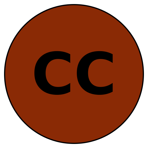 CraftCuisine